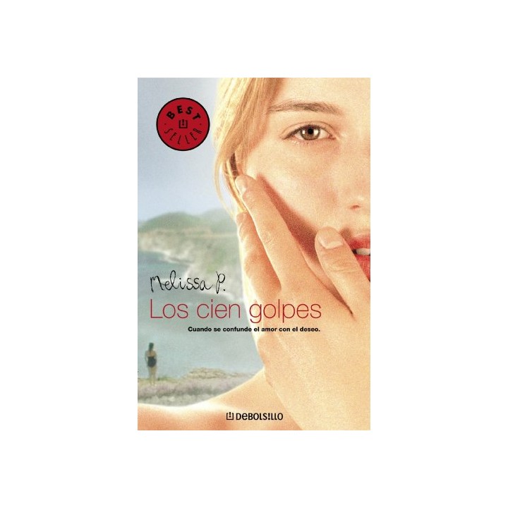 Los cien golpes, CUANDO SE CONFUNDE EL AMOR CON EL DESEO.